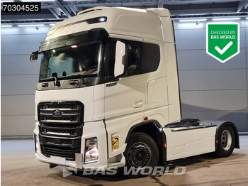 Камион влекач FORD