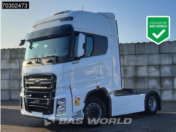 Камион влекач FORD