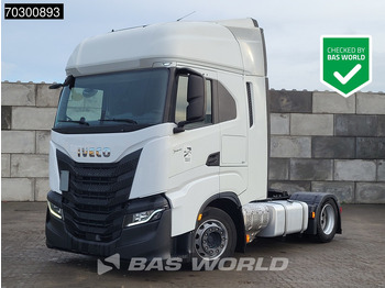 Камион влекач IVECO S-WAY