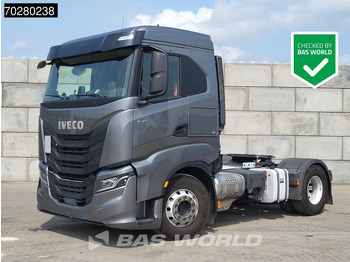 Камион влекач IVECO S-WAY