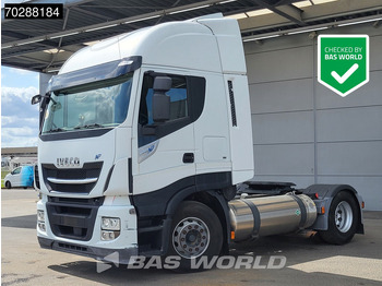 Камион влекач IVECO Stralis 400