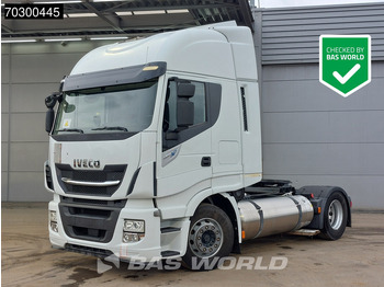 Камион влекач IVECO Stralis 460