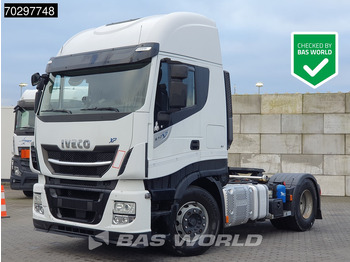 Камион влекач IVECO Stralis 510
