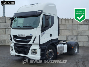 Камион влекач IVECO Stralis 510
