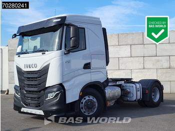 Камион влекач IVECO X-WAY