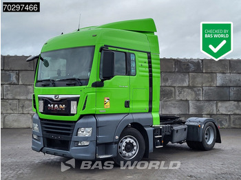 Камион влекач MAN TGX 18.500