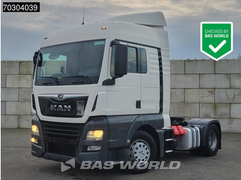 Камион влекач MAN TGX 18.500