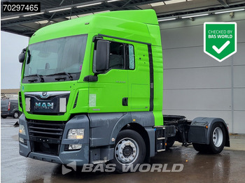Камион влекач MAN TGX 18.500