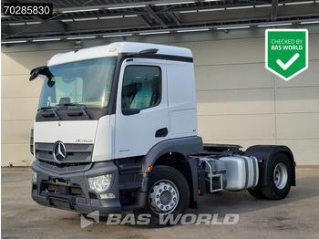 Камион влекач MERCEDES-BENZ Actros 1843