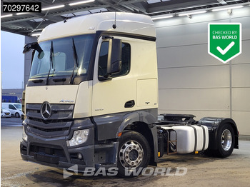 Камион влекач MERCEDES-BENZ Actros 1843