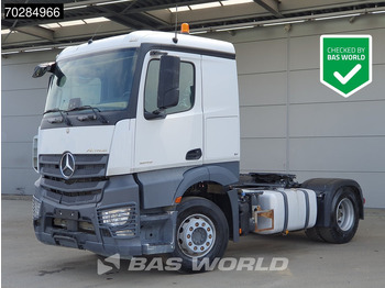 Камион влекач MERCEDES-BENZ Actros 1845