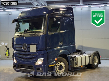 Камион влекач MERCEDES-BENZ Actros 1848