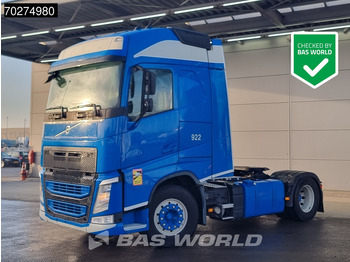 Камион влекач VOLVO FH 420