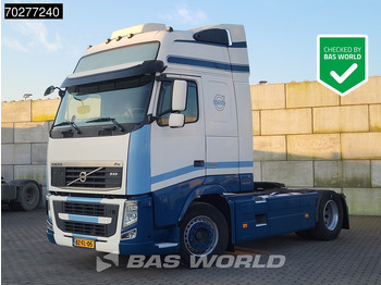 Камион влекач VOLVO FH 420