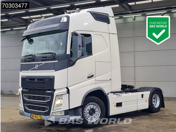 Камион влекач VOLVO FH 420