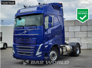 Камион влекач VOLVO FH 460