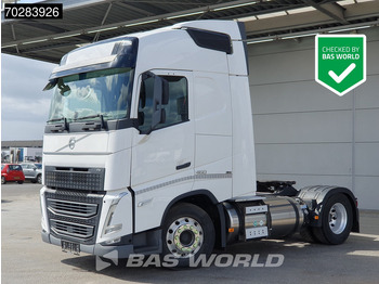 Камион влекач VOLVO FH 460