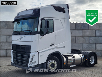 Камион влекач VOLVO FH 460