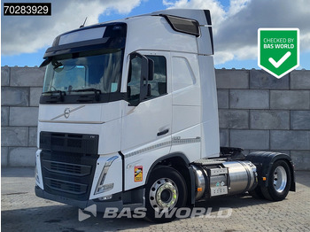 Камион влекач VOLVO FH 460