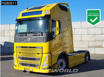 Камион влекач VOLVO FH 460