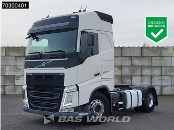 Камион влекач VOLVO FH 460