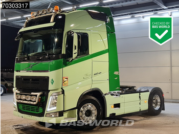 Камион влекач VOLVO FH 460