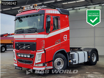 Камион влекач VOLVO FH 460