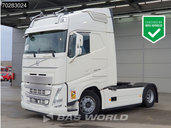 Камион влекач VOLVO FH 460