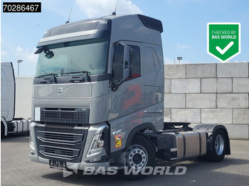 Камион влекач VOLVO FH 460
