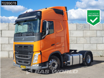 Камион влекач VOLVO FH 460