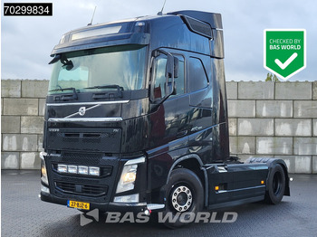 Камион влекач VOLVO FH 460