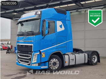 Камион влекач VOLVO FH 460