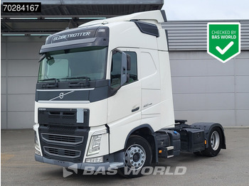 Камион влекач VOLVO FH 460