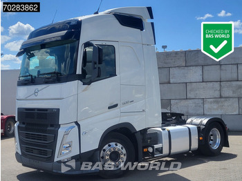 Камион влекач VOLVO FH 500