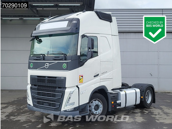 Камион влекач VOLVO FH 500