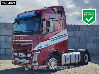 Камион влекач VOLVO FH 500