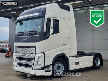 Камион влекач VOLVO FH 500