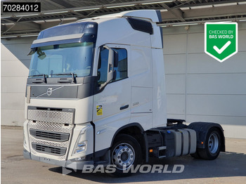 Камион влекач VOLVO FH 500