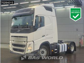 Камион влекач VOLVO FH 500