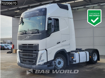 Камион влекач VOLVO FH 500