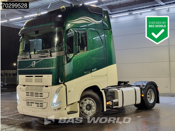 Камион влекач VOLVO FH 500