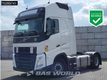 Камион влекач VOLVO FH 500
