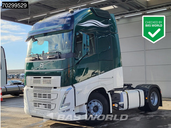 Камион влекач VOLVO FH 500