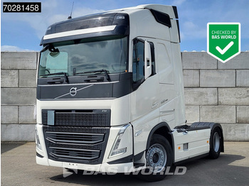 Камион влекач VOLVO FH 500