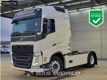 Камион влекач VOLVO FH 500