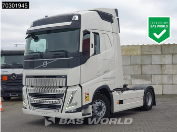 Камион влекач VOLVO FH 500