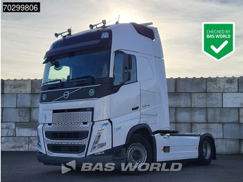 Камион влекач VOLVO FH 500