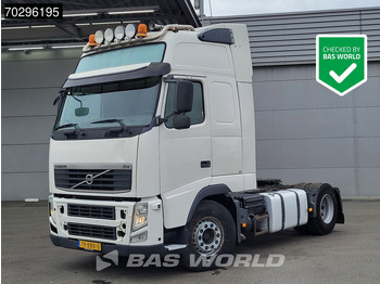 Камион влекач VOLVO FH 500