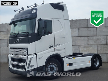 Камион влекач VOLVO FH 500
