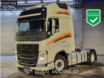 Камион влекач VOLVO FH 500